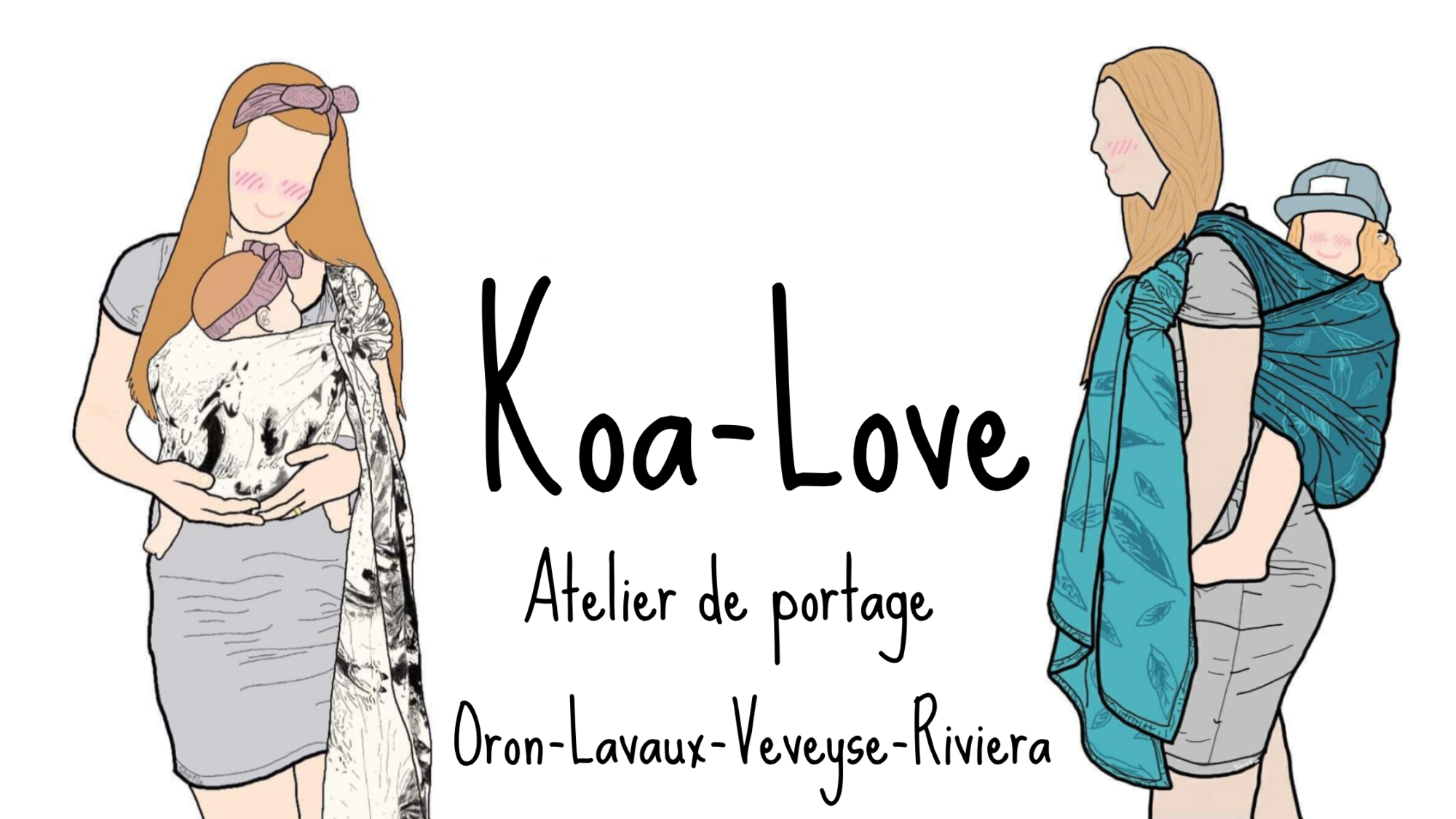 Koa-Love
